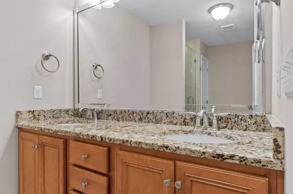 19 E Shady Oaks Lane  #UNIT D, Santa Rosa Beach, FL 32459