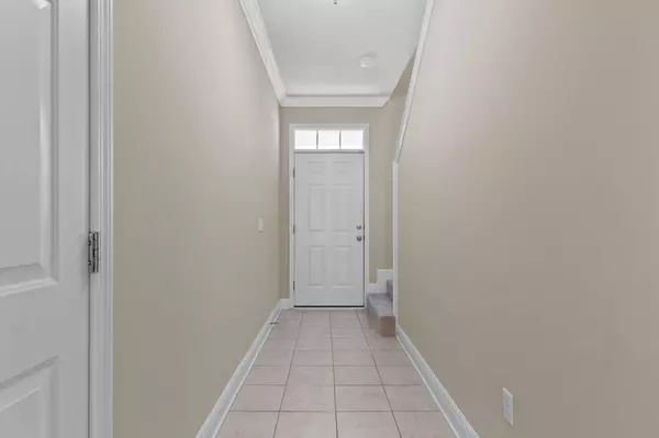 19 E Shady Oaks Lane  #UNIT D, Santa Rosa Beach, FL 32459