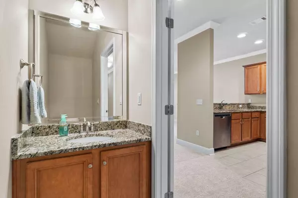 19 E Shady Oaks Lane  #UNIT D, Santa Rosa Beach, FL 32459