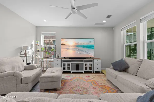 3209 Astor AVE, Panama City, FL 32405