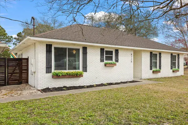 8724 Laredo ST, Navarre, FL 32566