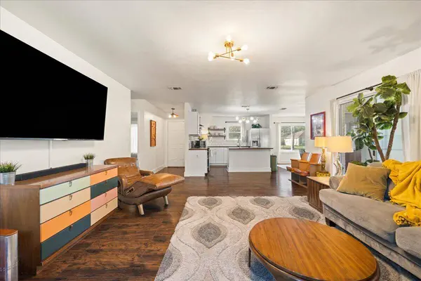 8724 Laredo ST, Navarre, FL 32566