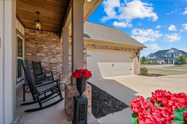 74 Buxtons WAY, Freeport, FL 32439