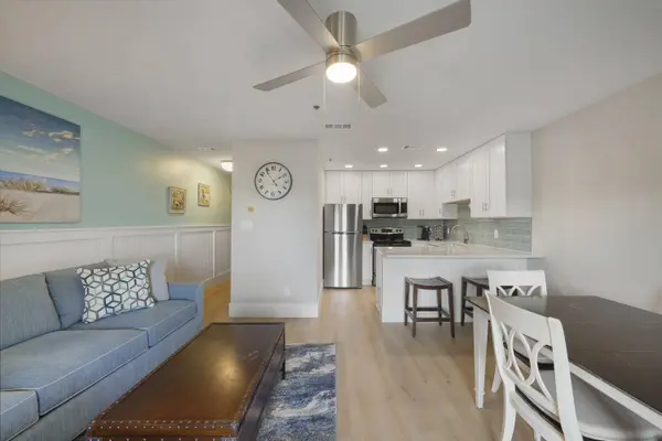 3191 Scenic Highway 98 #UNIT 202, Destin, FL 32541