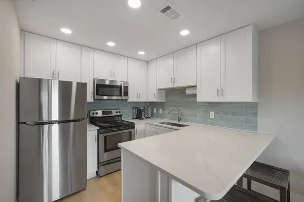 3191 Scenic Highway 98 #UNIT 202, Destin, FL 32541