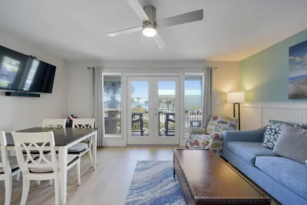 3191 Scenic Highway 98 #UNIT 202, Destin, FL 32541