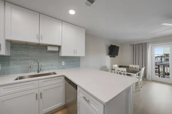 3191 Scenic Highway 98 #UNIT 202, Destin, FL 32541