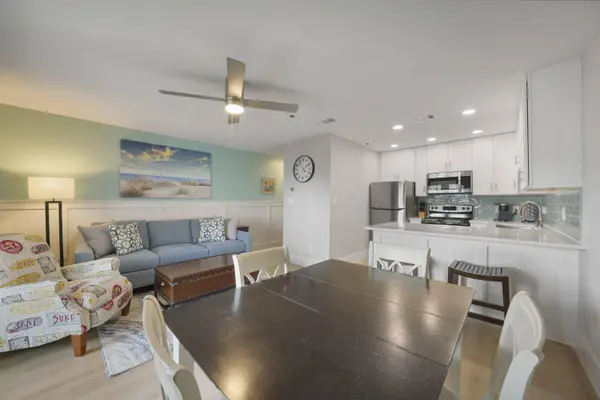 3191 Scenic Highway 98 #UNIT 202, Destin, FL 32541