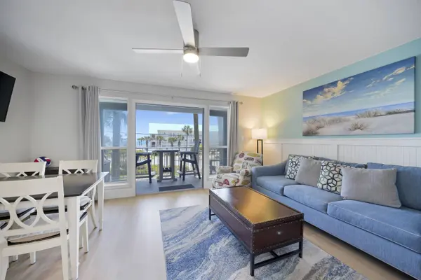 3191 Scenic Highway 98 #UNIT 202, Destin, FL 32541
