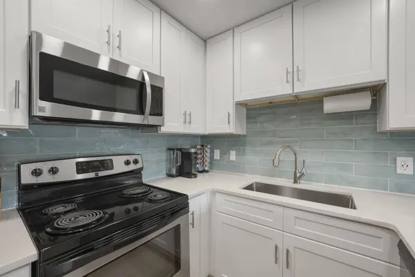 3191 Scenic Highway 98 #UNIT 202, Destin, FL 32541