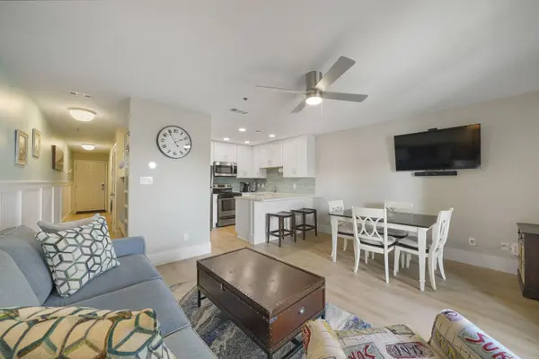3191 Scenic Highway 98 #UNIT 202, Destin, FL 32541