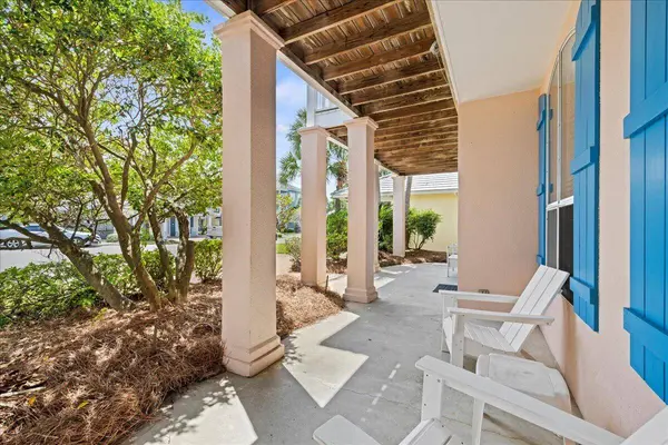 15 Pearl CV, Miramar Beach, FL 32550