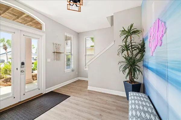 15 Pearl CV, Miramar Beach, FL 32550