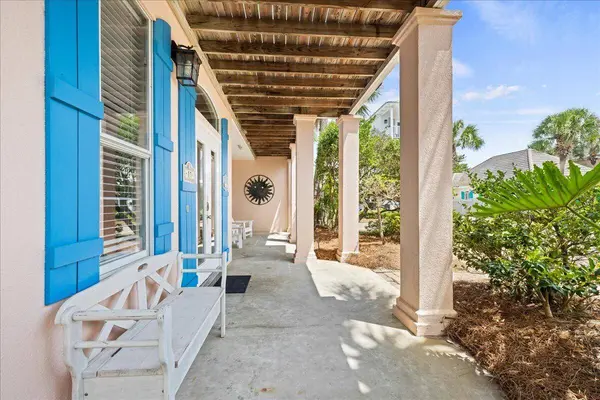 15 Pearl CV, Miramar Beach, FL 32550