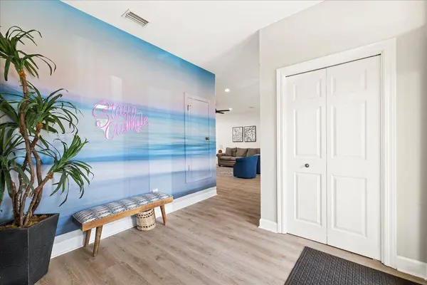 15 Pearl CV, Miramar Beach, FL 32550