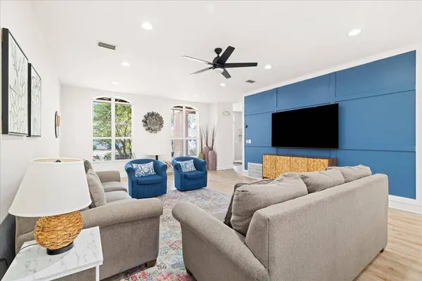 15 Pearl CV, Miramar Beach, FL 32550