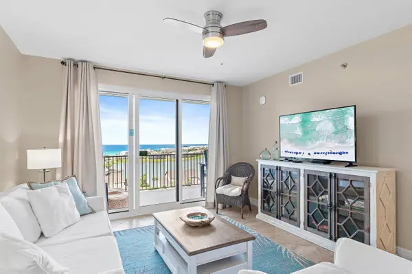 122 Seascape DR #UNIT 904, Miramar Beach, FL 32550
