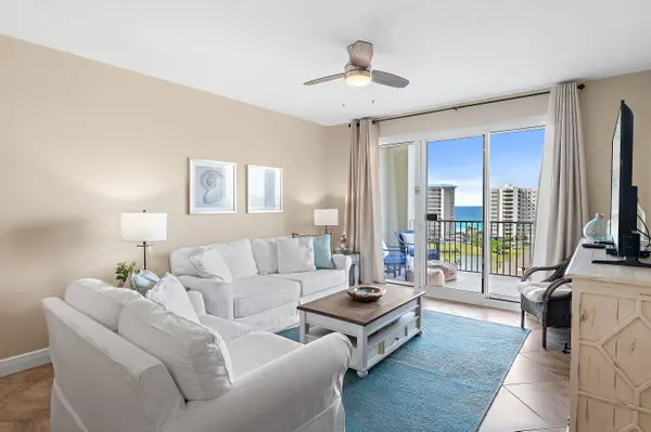 122 Seascape DR #UNIT 904, Miramar Beach, FL 32550