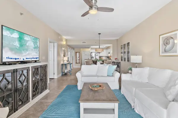 122 Seascape DR #UNIT 904, Miramar Beach, FL 32550