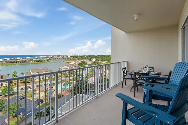 122 Seascape DR #UNIT 904, Miramar Beach, FL 32550