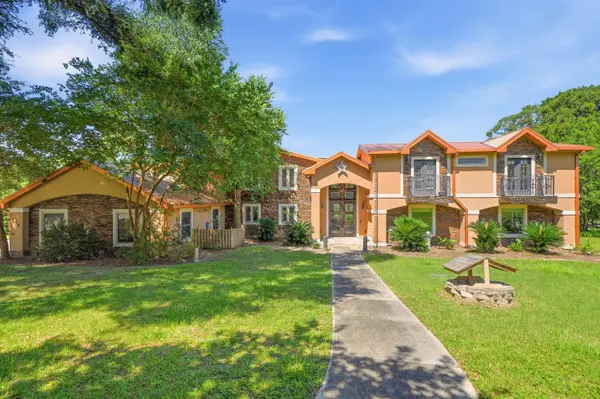 5698 Old Bethel RD