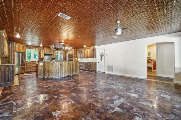 5698 Old Bethel RD, Crestview, FL 32536