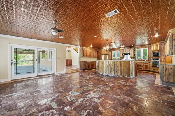 5698 Old Bethel RD, Crestview, FL 32536