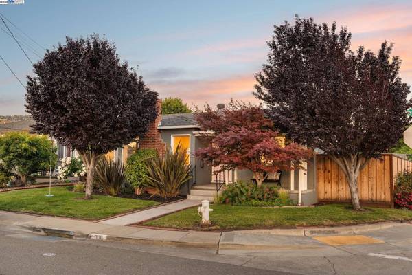 1616 140Th Ave, San Leandro, CA 94578