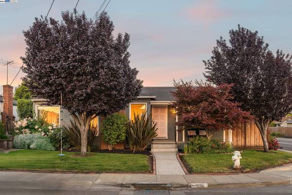 1616 140Th Ave, San Leandro, CA 94578