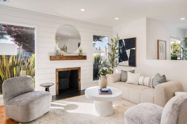 1616 140Th Ave, San Leandro, CA 94578