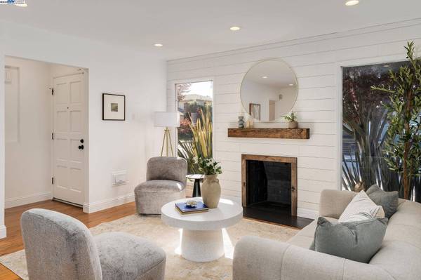 1616 140Th Ave, San Leandro, CA 94578