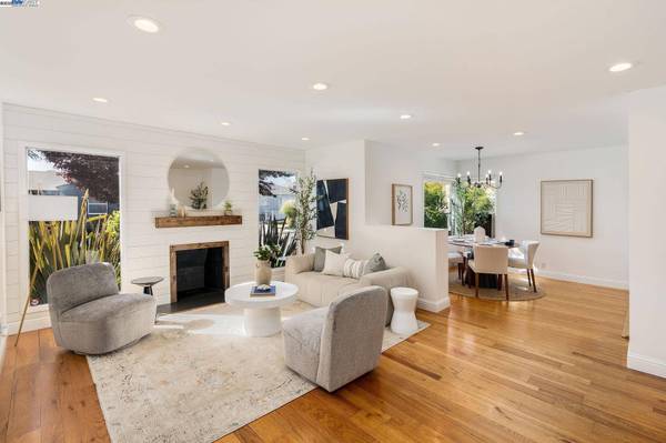 1616 140Th Ave, San Leandro, CA 94578