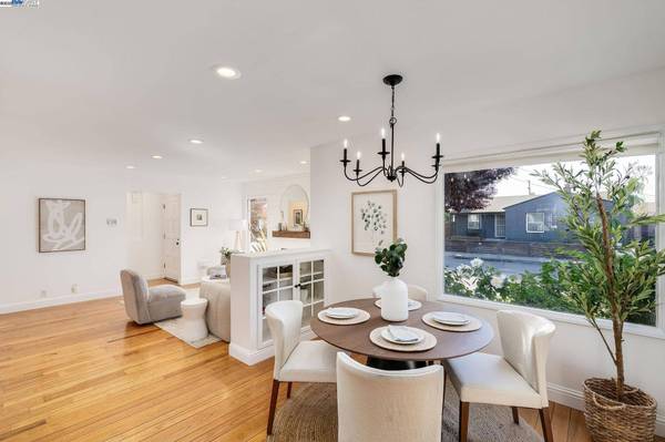 1616 140Th Ave, San Leandro, CA 94578