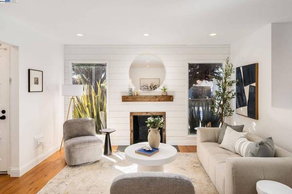 1616 140Th Ave, San Leandro, CA 94578