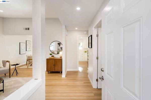 519 Holly St, Vallejo, CA 94589