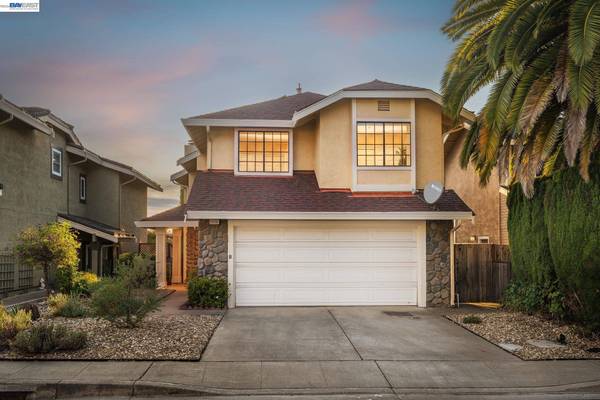 21297 Justco Ln