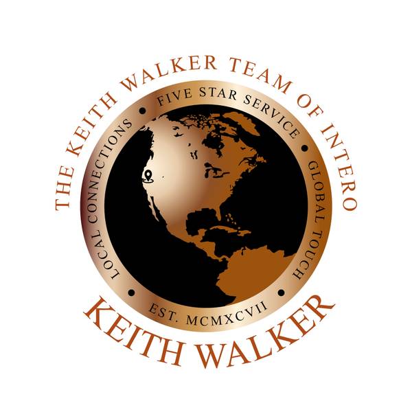 5265 Taft Dr, San Jose, CA 95124-6017