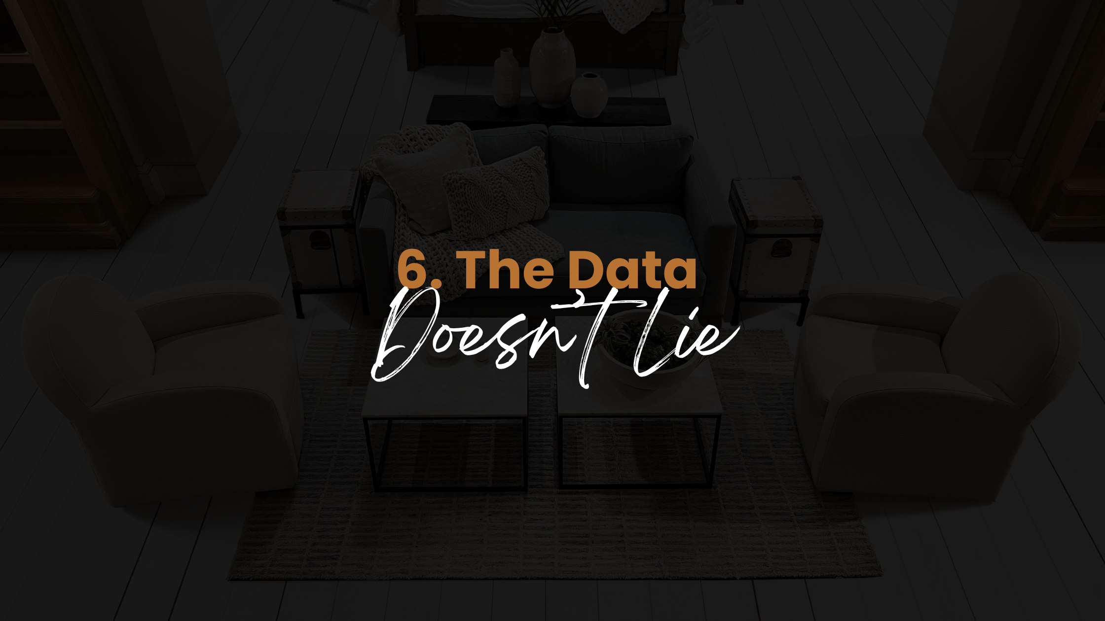 script to blog (45)