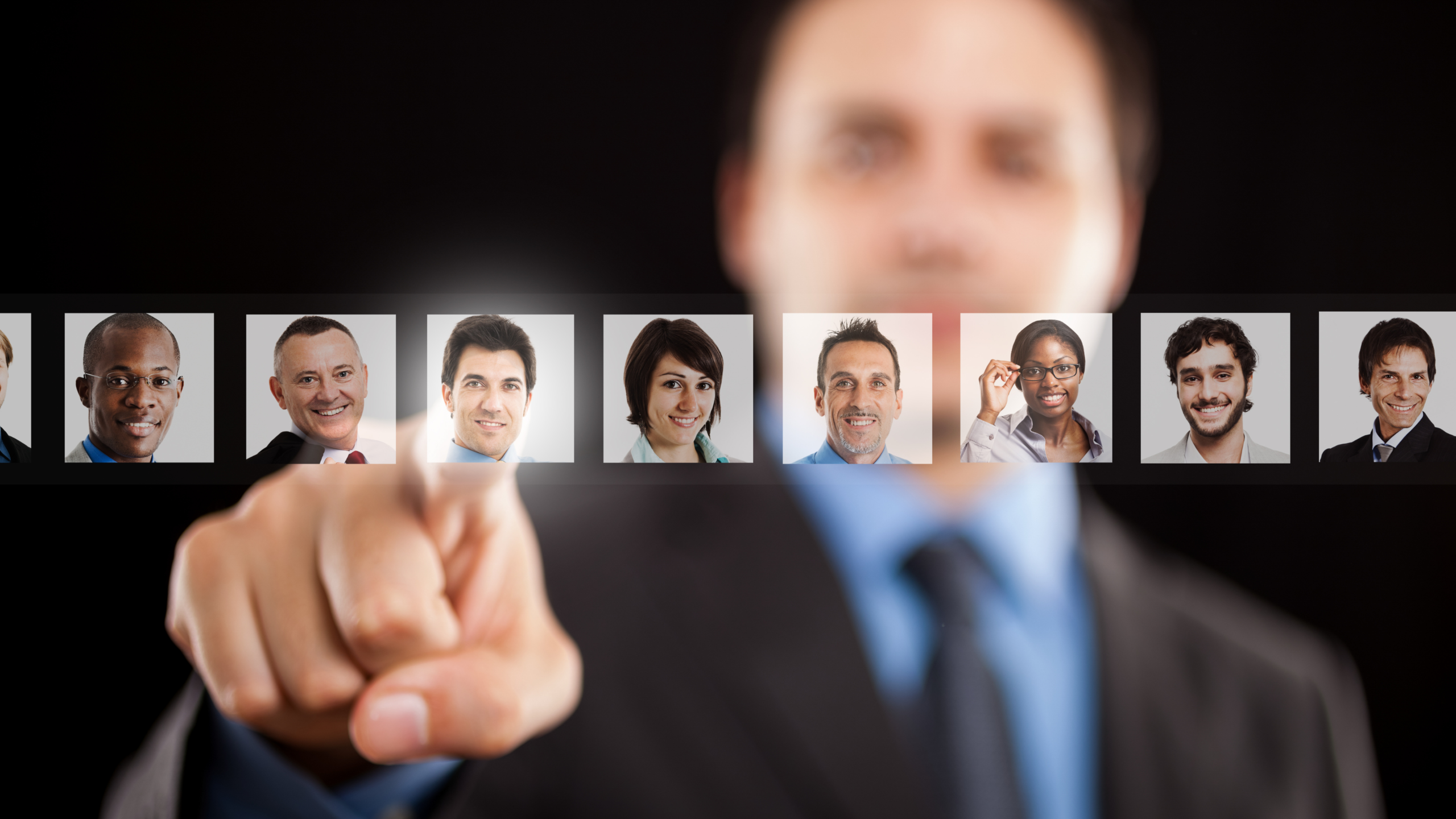 choosing the right realtor how homebuyers can find the right representation