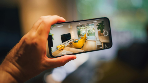 from clicks to closings why video matters in real estate