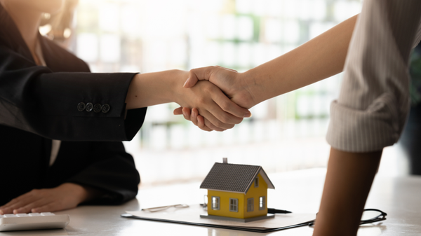 what you can still negotiate after your offer is accepted in california real estate