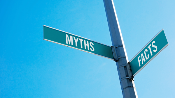 what 'as is' really means in a california home sale myths vs. legal reality