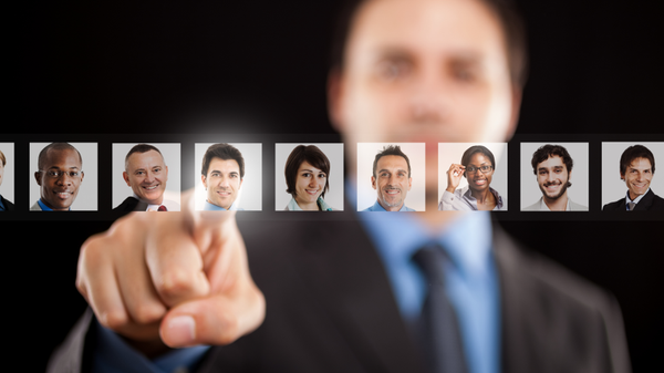 choosing the right realtor how homebuyers can find the right representation