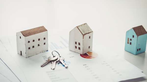 why professional home staging helps you sell faster and for more money