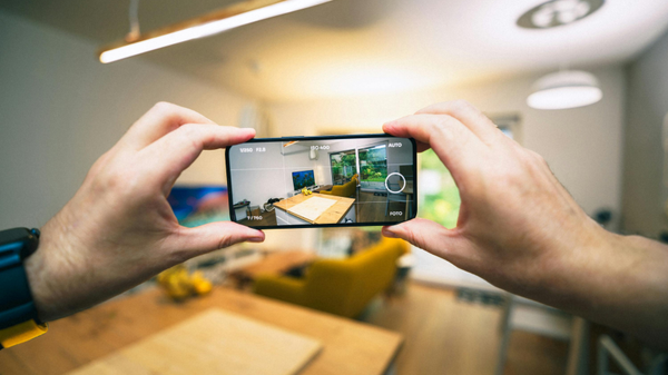 the critical role of social media in selling your home