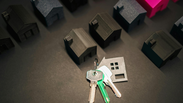 investor buy box strategy how to define criteria for smarter real estate decisions