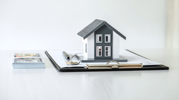 private showings vs. open houses which sells better in today’s market
