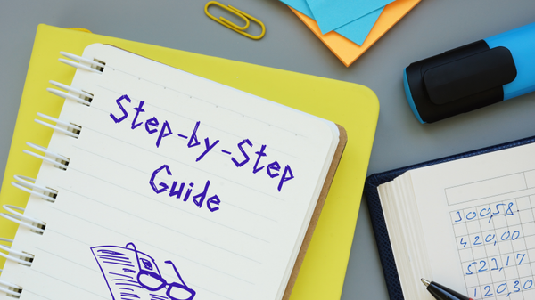 how to analyze rental properties a step by step guide for first time investors