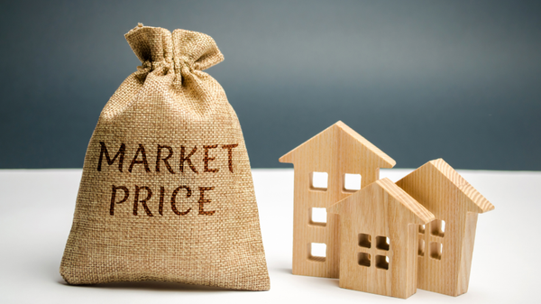 home value myths debunking the price per square foot obsession