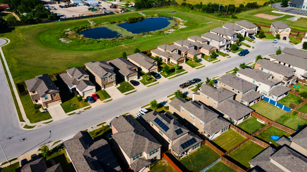 silicon valley real estate market update – may 2025 the keith walker team